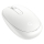 Myszka HP 240 Bluetooth - biała
